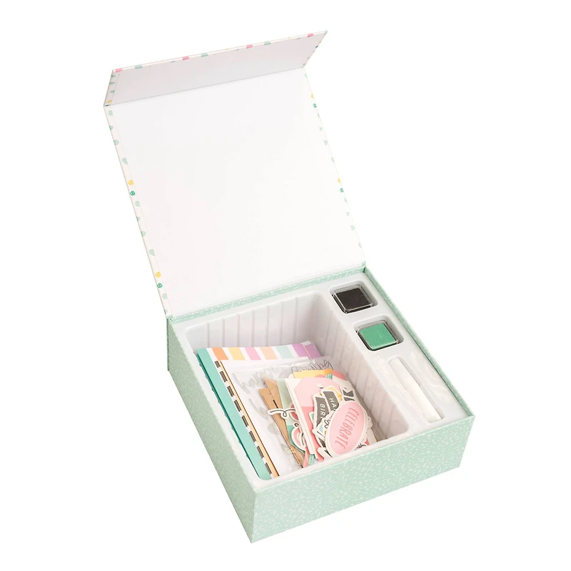 Birthday Cardmaking Kit by Recollections™