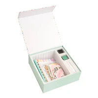 Birthday Cardmaking Kit by Recollections™
