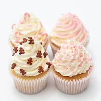 PME Cake Sweet Street® Pink Wonderland Sprinkle Set