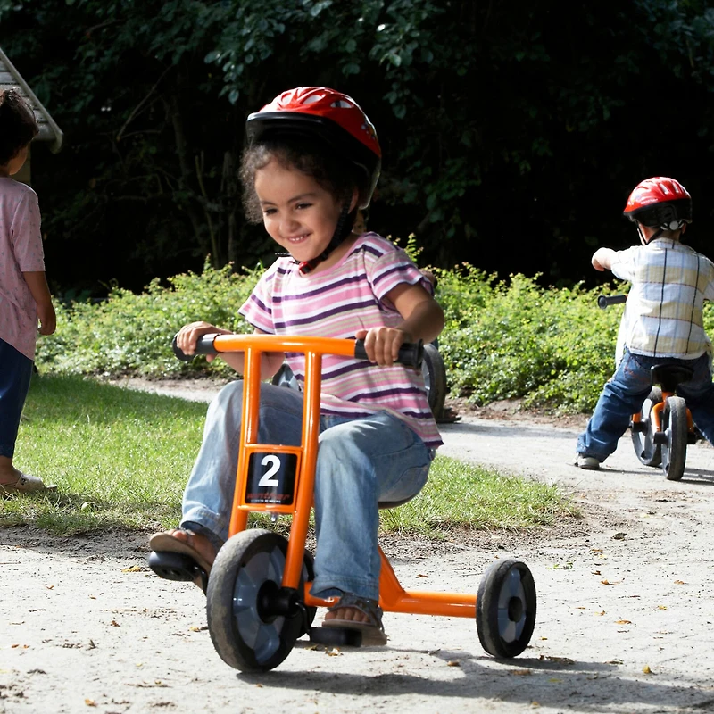 Winther Circleline Small Tricycle