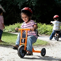 Winther Circleline Small Tricycle