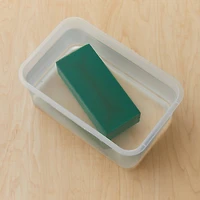 FloraCraft® WetFōM Brick Green