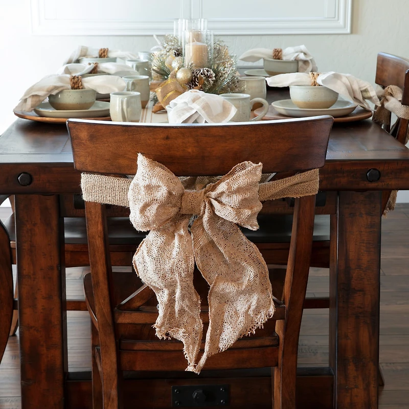 Aleene's® 8oz. Fabric Stiffener & Draping Liquid