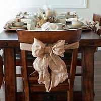 Aleene's® 8oz. Fabric Stiffener & Draping Liquid