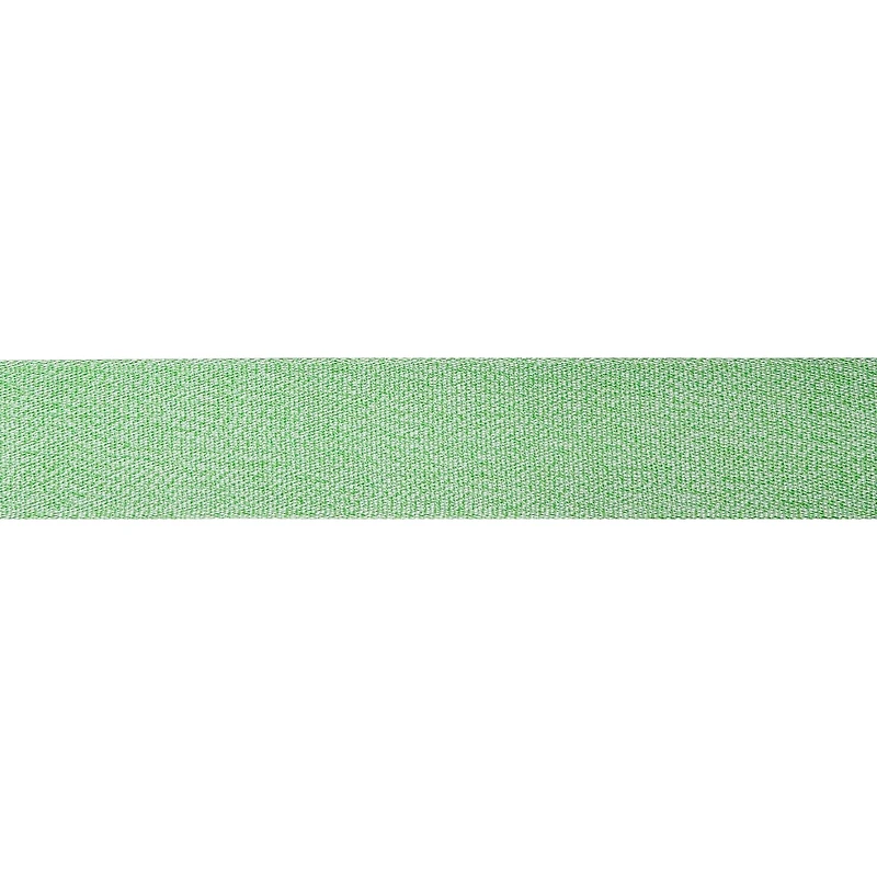 1.5" x 3yd. Wired Ribbon by Celebrate It™