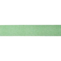 1.5" x 3yd. Wired Ribbon by Celebrate It™