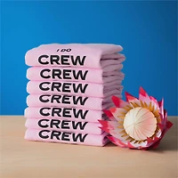 Cricut Venture™ Smart Cutting Machine