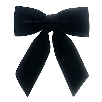15" Puffy Tree Bow by Celebrate It