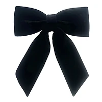 15" Puffy Tree Bow by Celebrate It