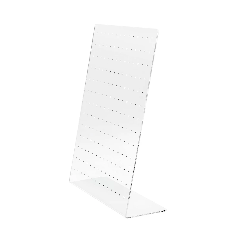 Acrylic Earring Display by Bead Landing™