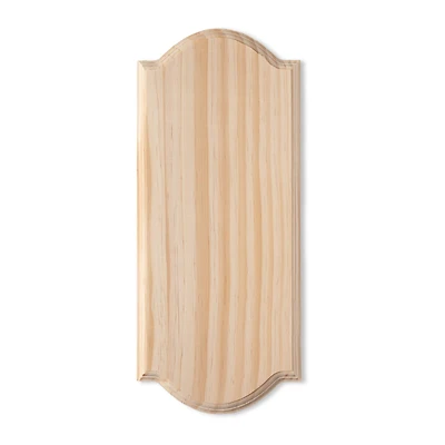 Pine Innkeeper Signboard by Make Market®