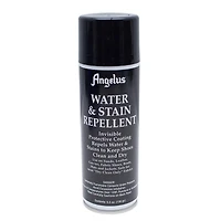 Angelus® Water & Stain Repellent