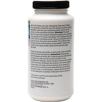 FolkArt® Pouring Medium™