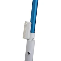 6.25ft. Adjustable Automatic Battery Operated Spa Vacuum