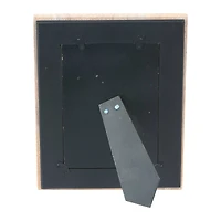 Hello Honey® 2 Pack Sandstone Photo Frame