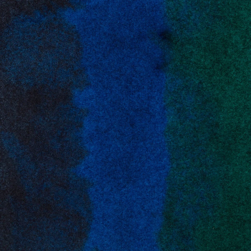 Tim Holtz® Teal & Blue Spectrum Alcohol Inks, 3ct.