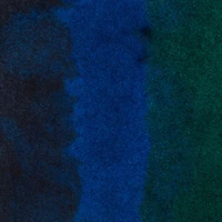 Tim Holtz® Teal & Blue Spectrum Alcohol Inks, 3ct.