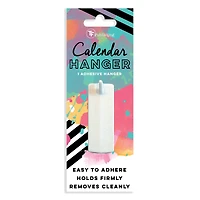 TF Publishing Calendar Hanger