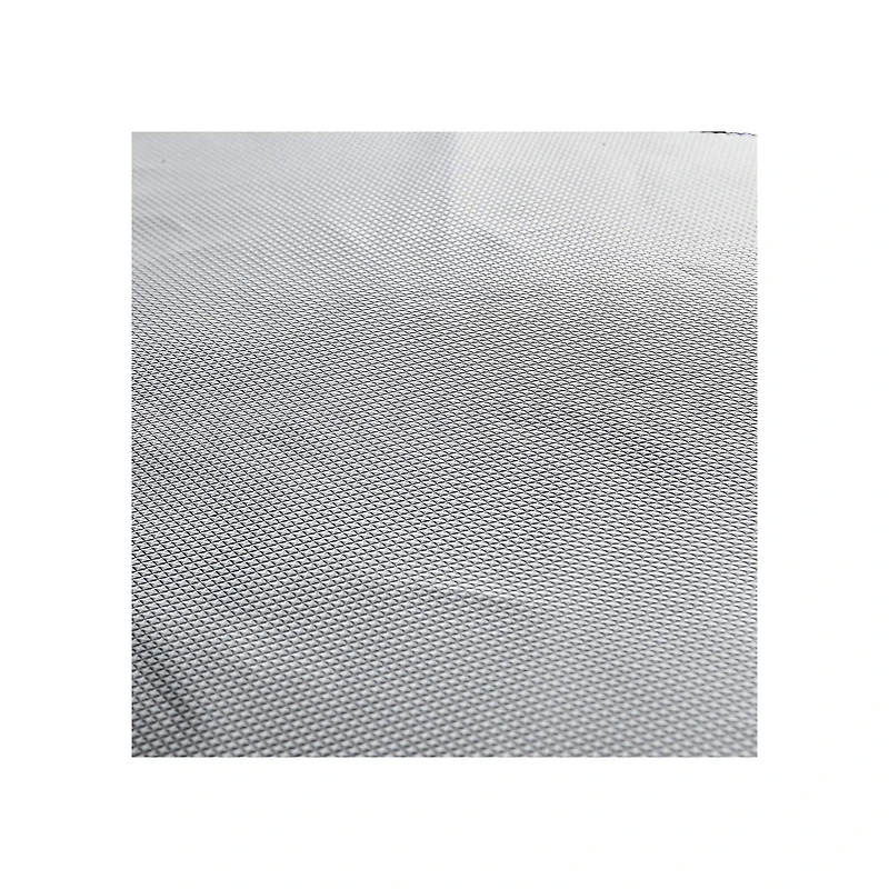 E-Z Board Disposable Cutting Boards, 25 sq. ft.