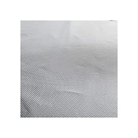 E-Z Board Disposable Cutting Boards, 25 sq. ft.