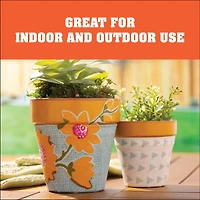 Mod Podge® 12oz. Clay Pot Sealer