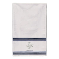 Grateful For You Tea Towel Set