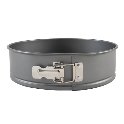 Kitchen Details 9.5" Round Spring Form Pan