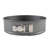 Kitchen Details 9.5" Round Spring Form Pan