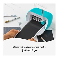 Cricut Joy™ Smart Label™ 5.5" Permanent Writable Vinyl