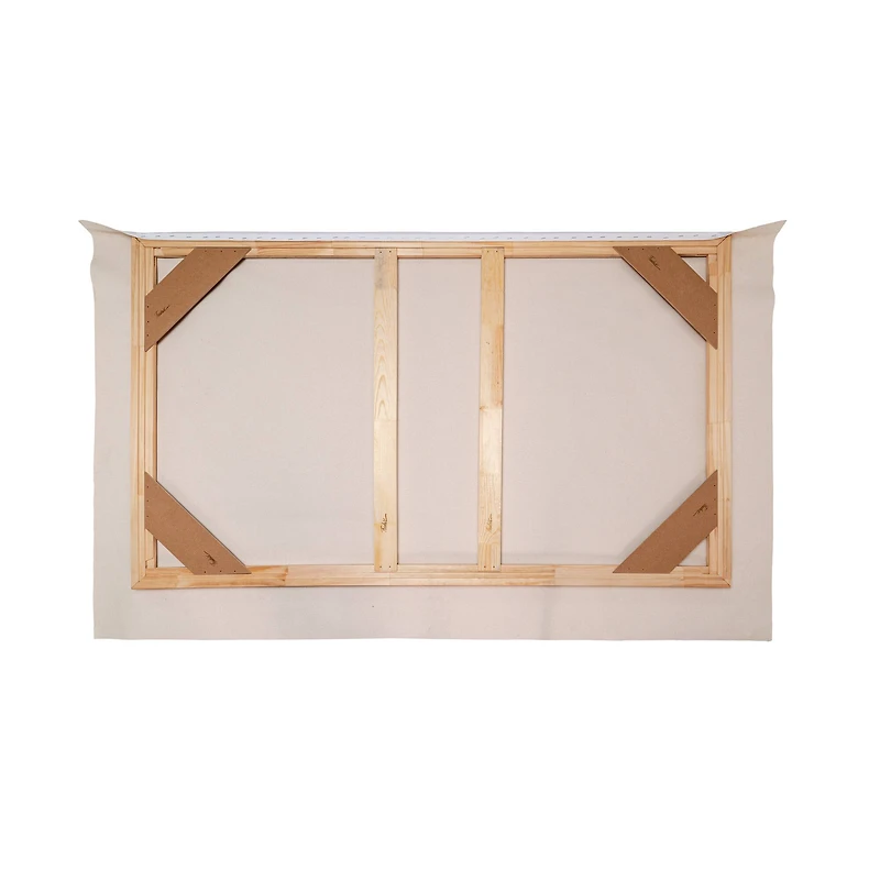 FREDRIX PRO Series Dixie Stretch-it-Yourself Kit