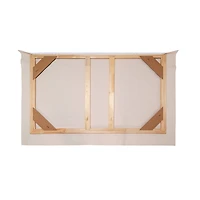 FREDRIX PRO Series Dixie Stretch-it-Yourself Kit