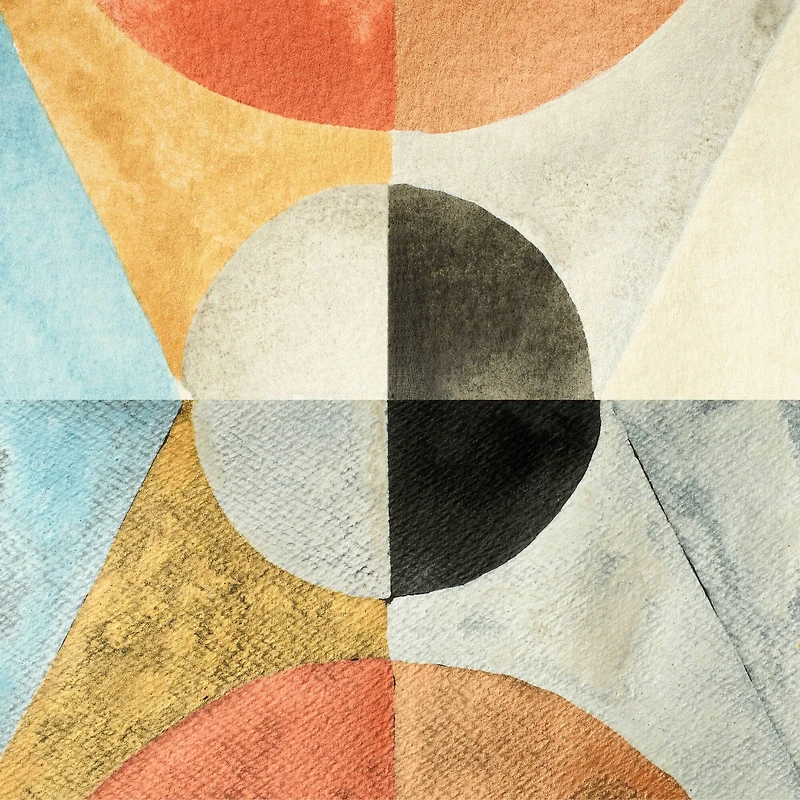 Winsor & Newton® Cotman® Watercolor