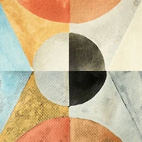 Winsor & Newton® Cotman® Watercolor