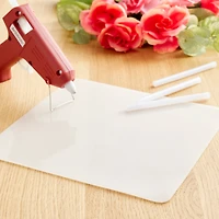 Non-Stick Glue Pad by Ashland®