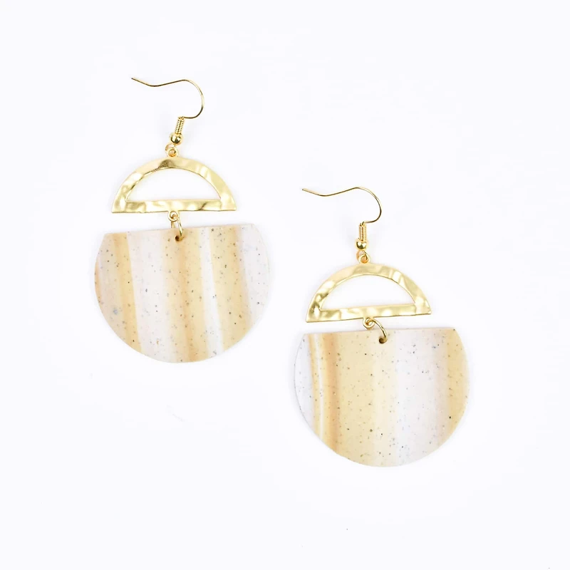 1.4lb. Sculpey® Premo™ & Soufflé™ Oven-Bake Clay