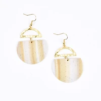 1.4lb. Sculpey® Premo™ & Soufflé™ Oven-Bake Clay