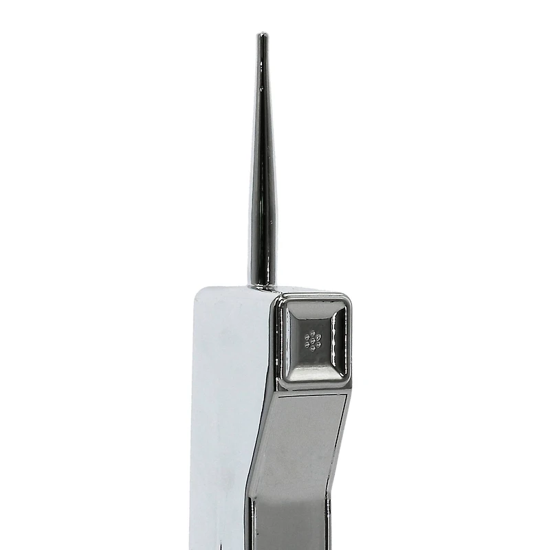 11.5" Retro Cellphone Tabletop Décor by Ashland®