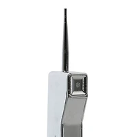 11.5" Retro Cellphone Tabletop Décor by Ashland®