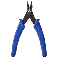 Beadalon® Micro Crimper Tool