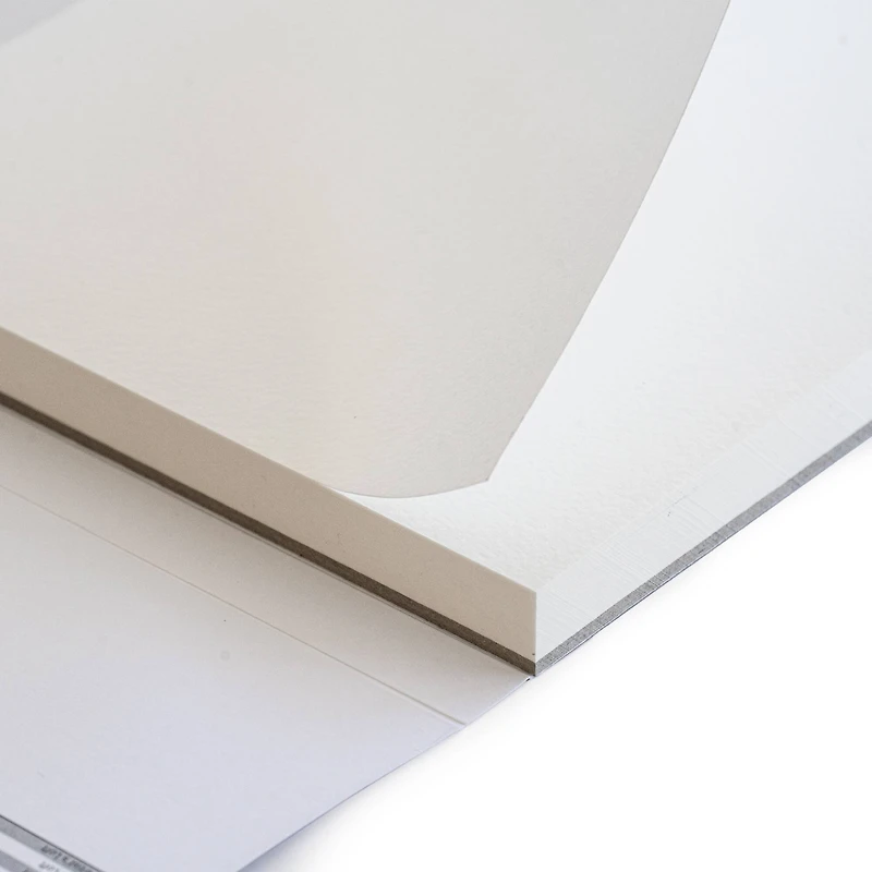 6 Pack: Watercolor Pad by Artist’s Loft™ Fundamentals™