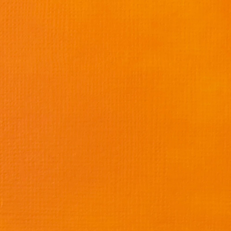 Liquitex BASICS® Acrylic Paint