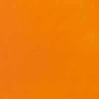 Liquitex BASICS® Acrylic Paint