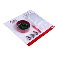 Cookie Décor Kit by Makery™