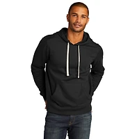 District® Re-Fleece™ Hoodie