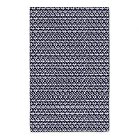 So Good to be Home 16" x 25" Tea Towel Set of 2