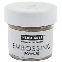 Hero Arts® Embossing Powder
