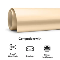 Cricut Joy™ Smart Iron-On™ Sampler