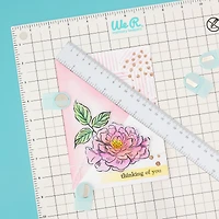 We R Memory Keepers All-In-One Magnetic Platform