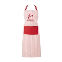DII® Santa Believe Chef Apron