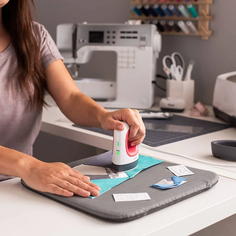 Cricut® EasyPress Mini™ Iron On Variety Bundle